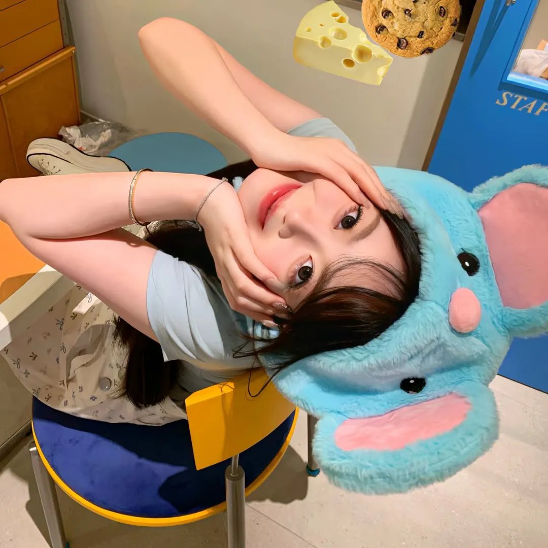 第一女儿