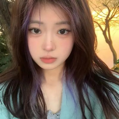 杀妻秘笈