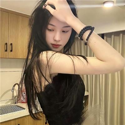 姻缘天定