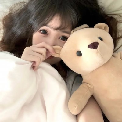 缉毒先锋