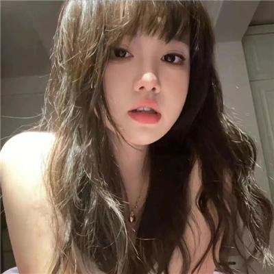 野探哈莉第四季