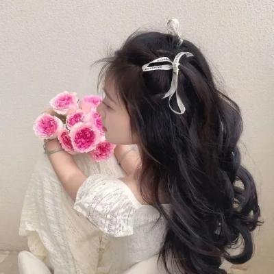 追蝶