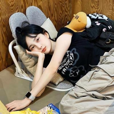 灼眼的夏娜第二季