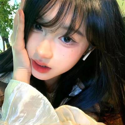 悬疑推理