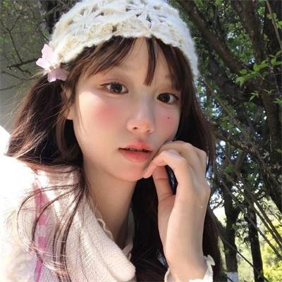 光荣岁月