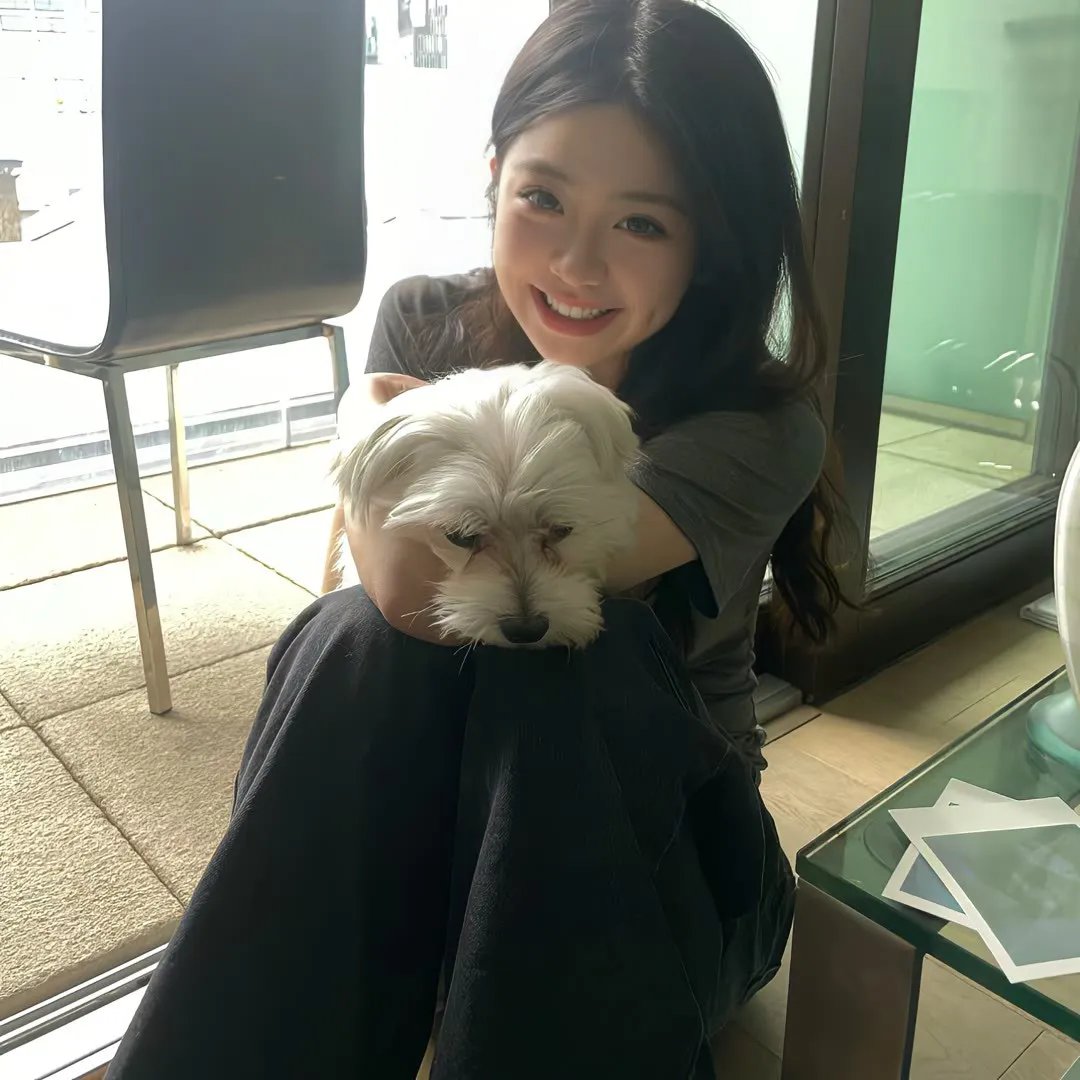 乡村爱情进行曲上