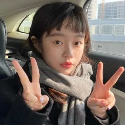 七小罗汉