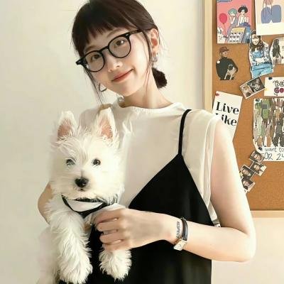 蜜之哀伤