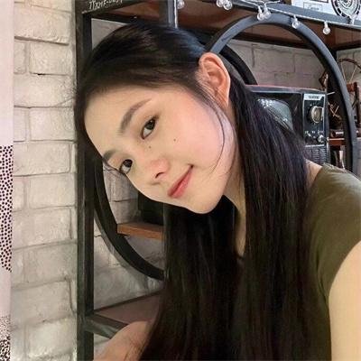 三嫁惹君心
