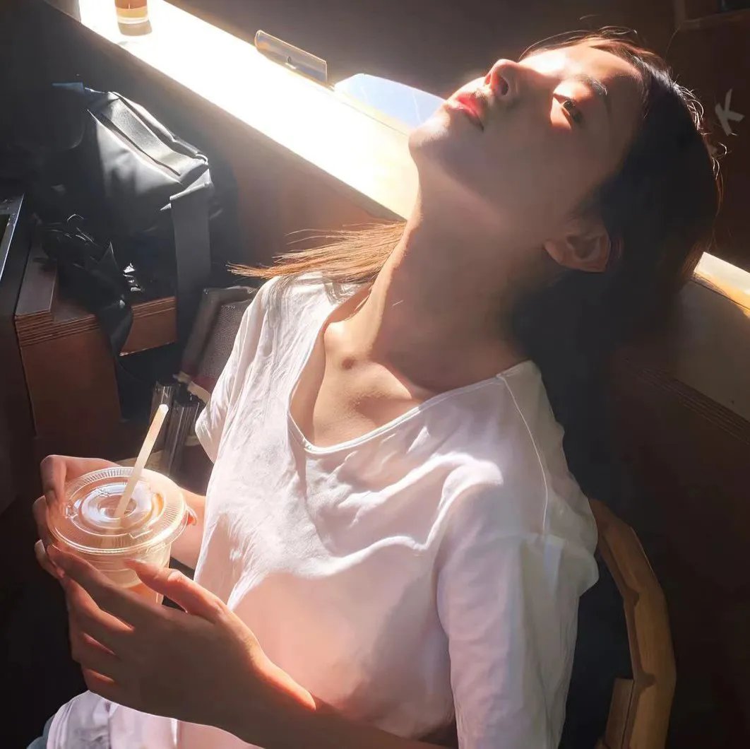 亲爱的患者:羁绊的病历簿