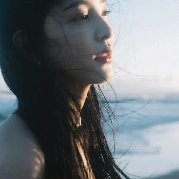 夜间女妖