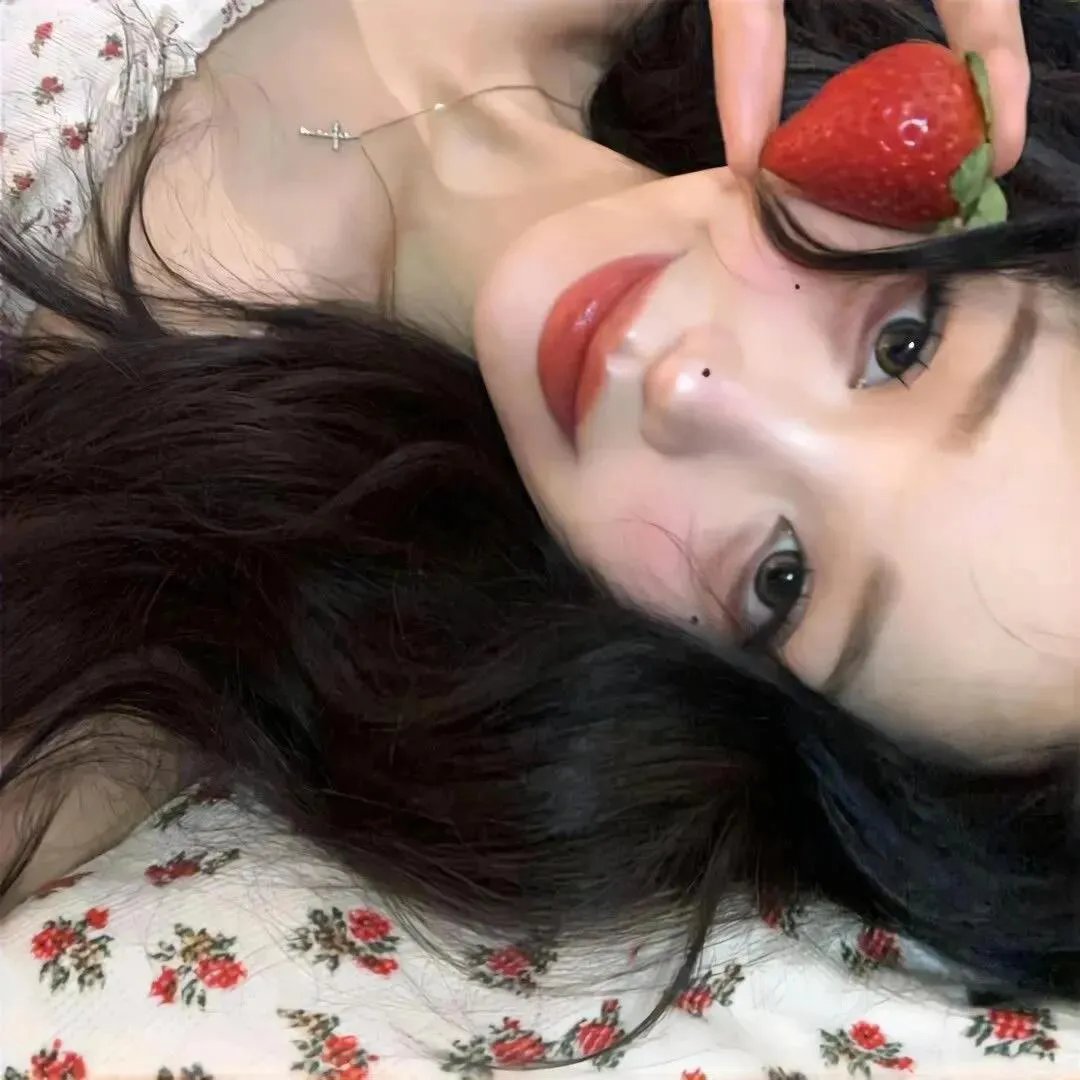 婴儿配方