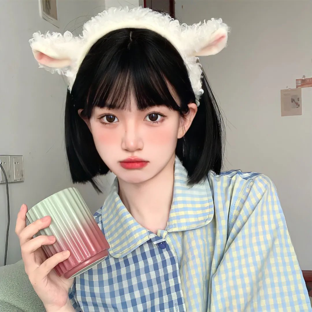 极恶无间