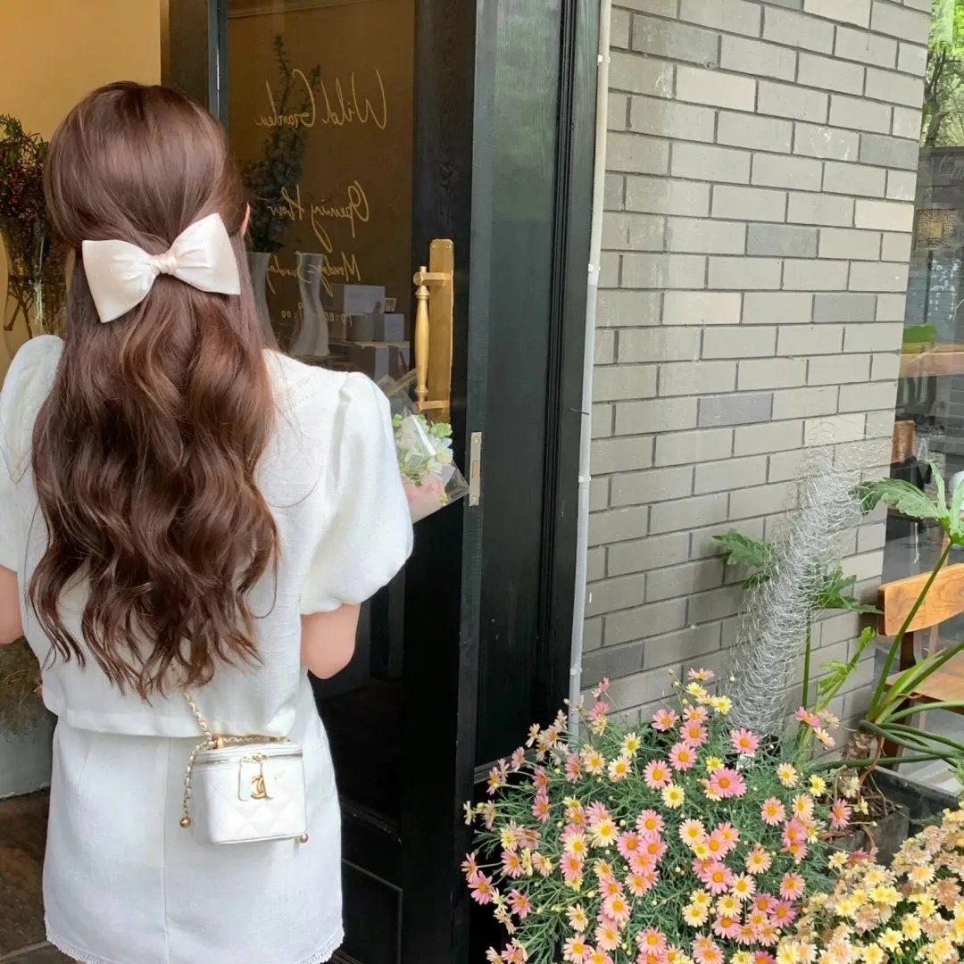 狙魔女杰 第四季