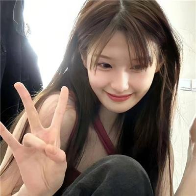 夜短梦长,少女前进吧!