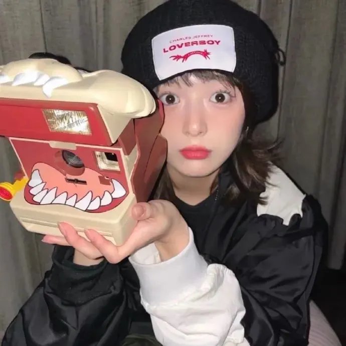 最后的科曼奇人