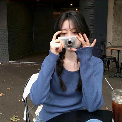 最后一个婚礼