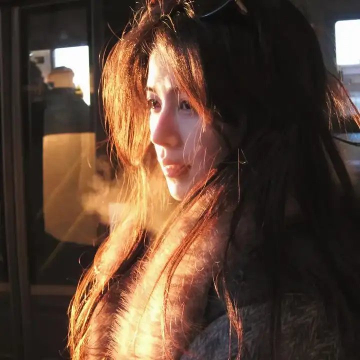 查泰莱夫人的情人2015